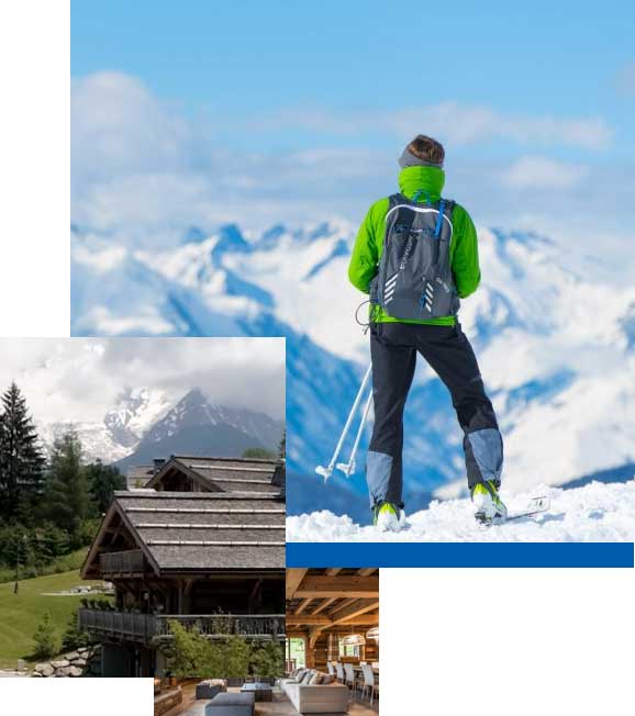 首页| BG大游集团中国官方网站