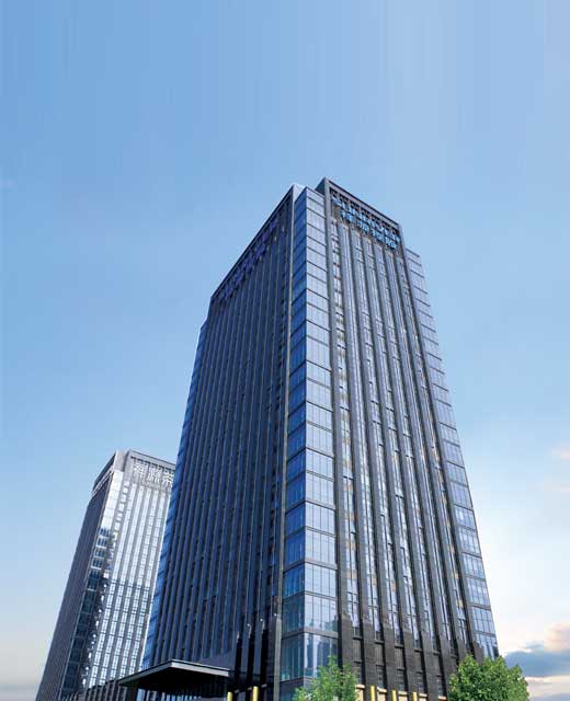 首页| BG大游集团中国官方网站