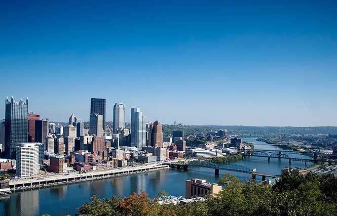 首页| BG大游集团中国官方网站