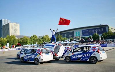 首页| BG大游集团中国官方网站