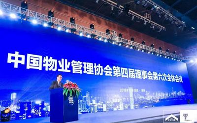 首页| BG大游集团中国官方网站