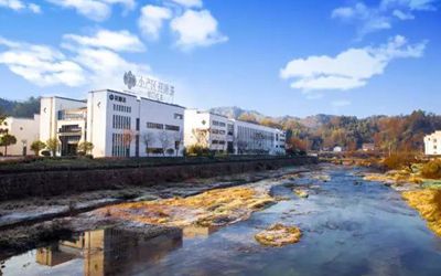 首页| BG大游集团中国官方网站