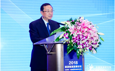 首页| BG大游集团中国官方网站