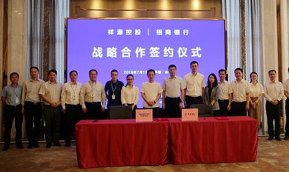 首页| BG大游集团中国官方网站