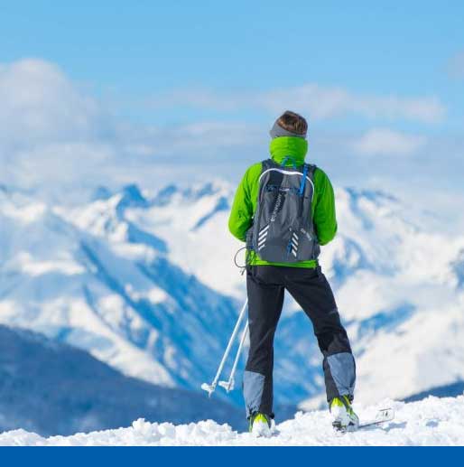 首页| BG大游集团中国官方网站