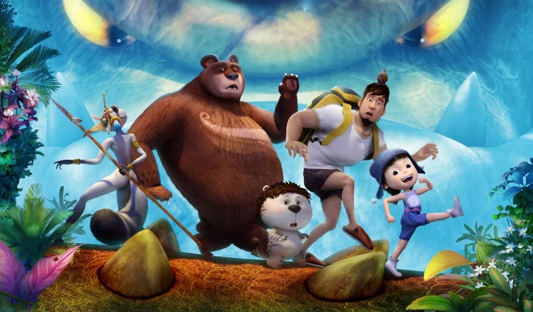 首页| BG大游集团中国官方网站