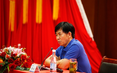 首页| BG大游集团中国官方网站