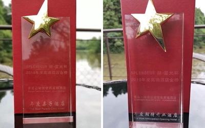 首页| BG大游集团中国官方网站