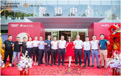 首页| BG大游集团中国官方网站