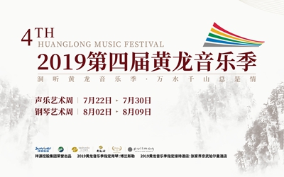 首页| BG大游集团中国官方网站