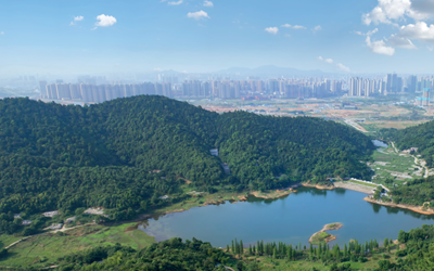 首页| BG大游集团中国官方网站