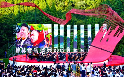 首页| BG大游集团中国官方网站