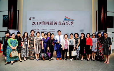 首页| BG大游集团中国官方网站