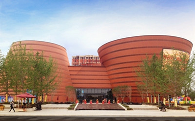 首页| BG大游集团中国官方网站