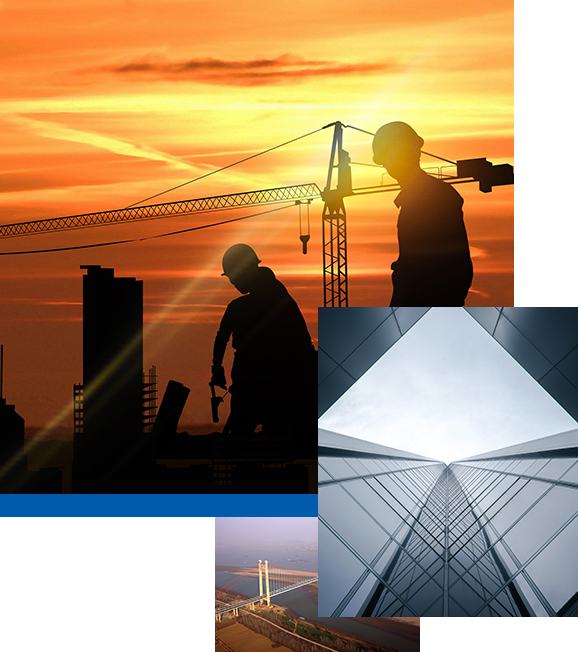 首页| BG大游集团中国官方网站