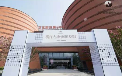 首页| BG大游集团中国官方网站