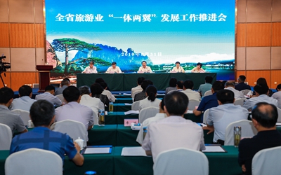 首页| BG大游集团中国官方网站