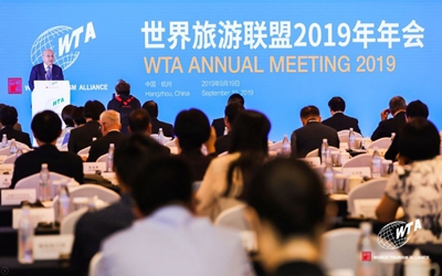 首页| BG大游集团中国官方网站