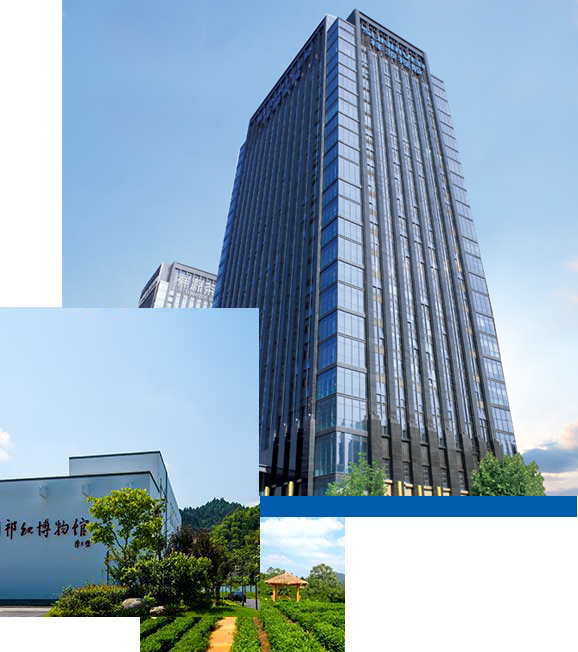 首页| BG大游集团中国官方网站