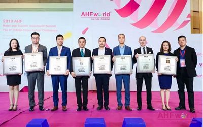 首页| BG大游集团中国官方网站