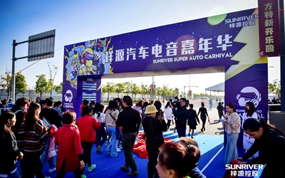 首页| BG大游集团中国官方网站