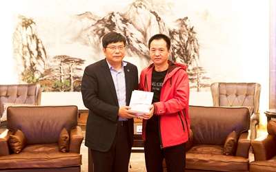 首页| BG大游集团中国官方网站