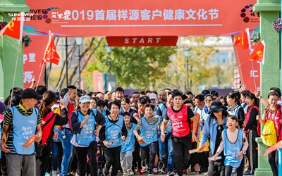 首页| BG大游集团中国官方网站