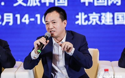 首页| BG大游集团中国官方网站