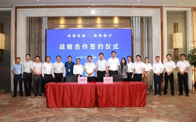 首页| BG大游集团中国官方网站