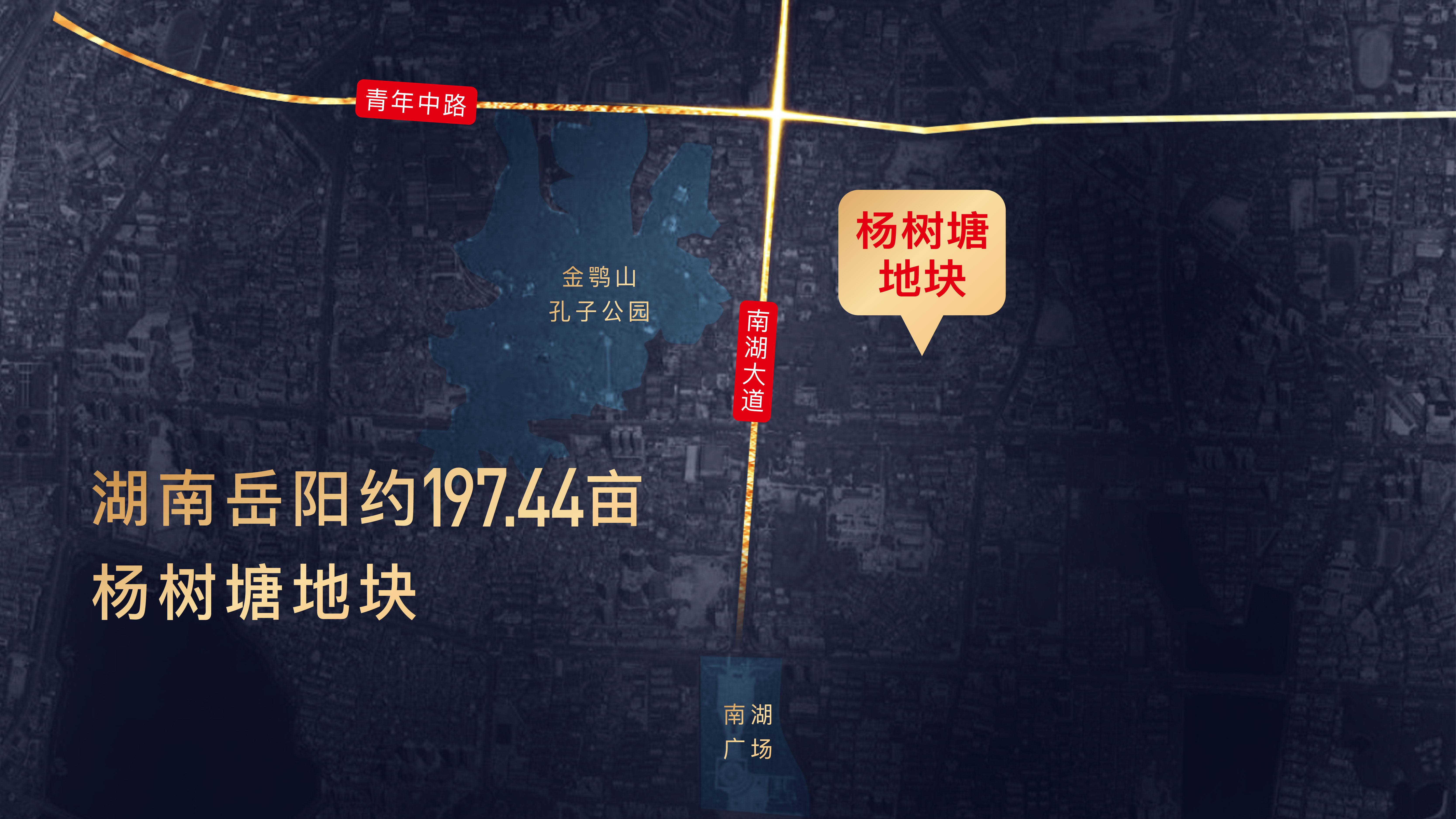 首页| BG大游集团中国官方网站