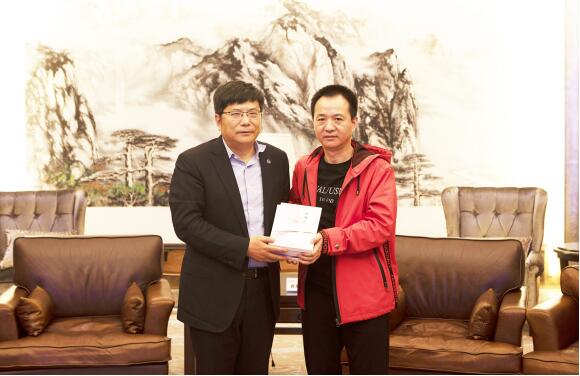 首页| BG大游集团中国官方网站