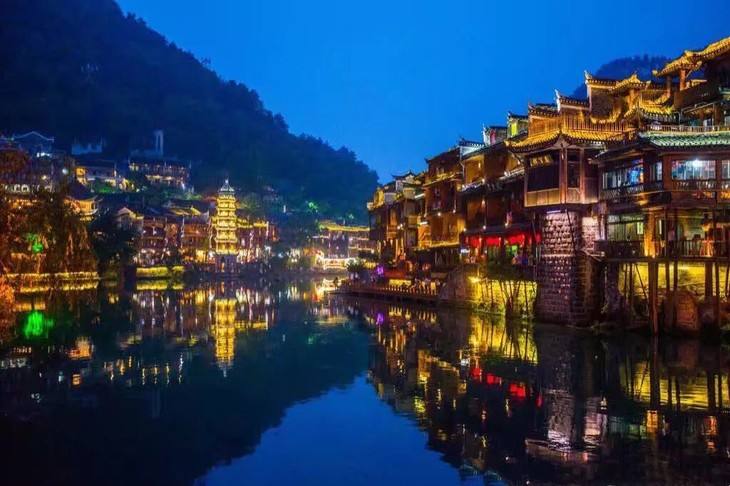 首页| BG大游集团中国官方网站