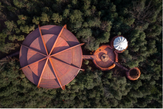 首页| BG大游集团中国官方网站