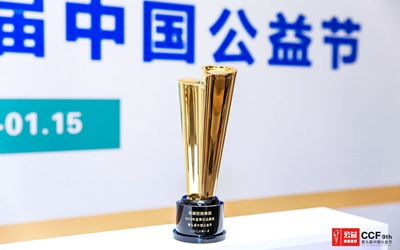 首页| BG大游集团中国官方网站