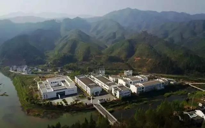 首页| BG大游集团中国官方网站