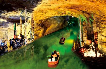 首页| BG大游集团中国官方网站