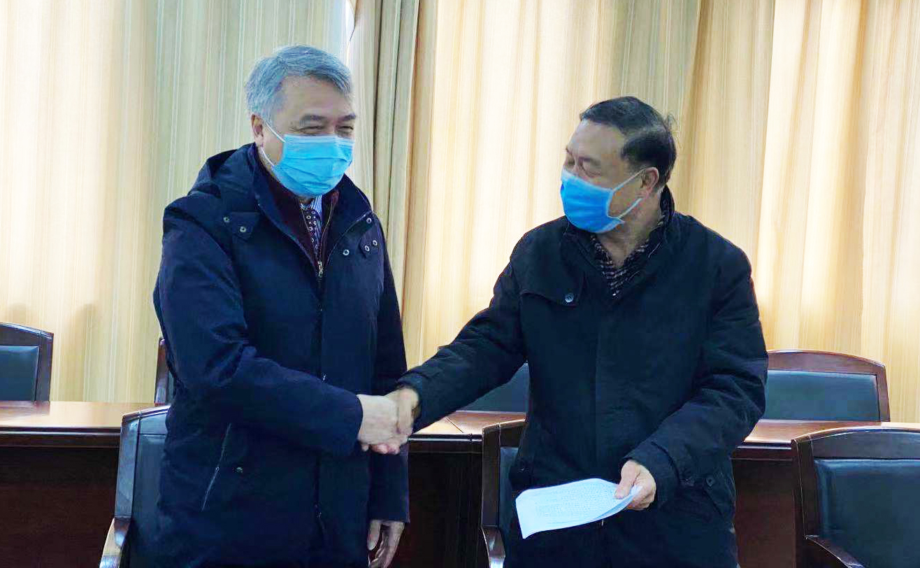 首页| BG大游集团中国官方网站