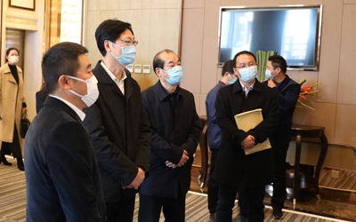 首页| BG大游集团中国官方网站