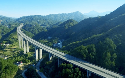 首页| BG大游集团中国官方网站