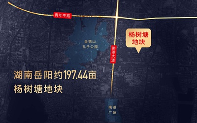 首页| BG大游集团中国官方网站