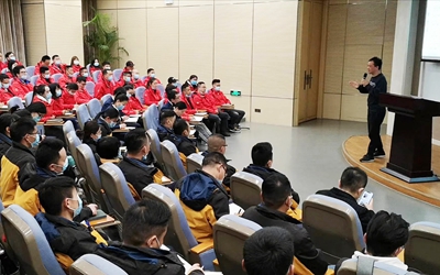 首页| BG大游集团中国官方网站