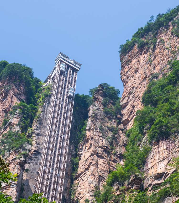 首页| BG大游集团中国官方网站