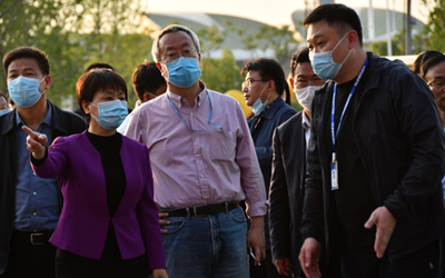 首页| BG大游集团中国官方网站