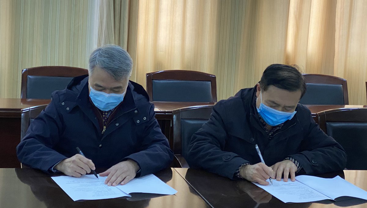 首页| BG大游集团中国官方网站