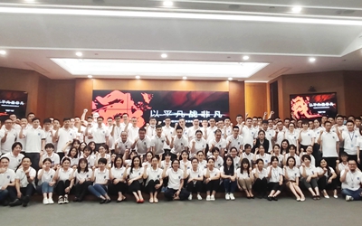 首页| BG大游集团中国官方网站