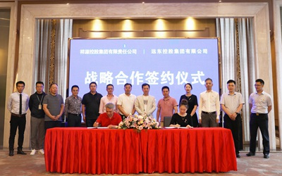 首页| BG大游集团中国官方网站