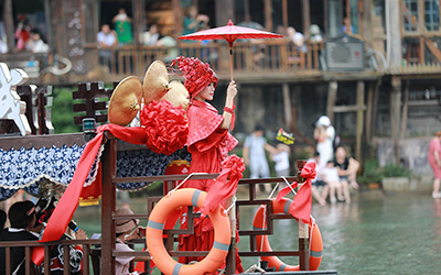 首页| BG大游集团中国官方网站