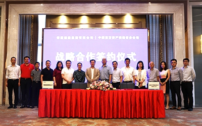 首页| BG大游集团中国官方网站