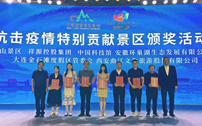 首页| BG大游集团中国官方网站