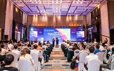 首页| BG大游集团中国官方网站